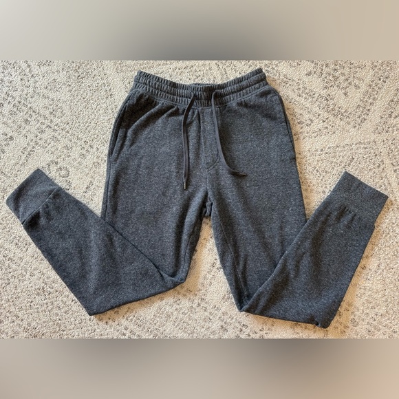 American Eagle Joggers Super Soft Sz XXS - Picture 4 of 9